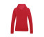 WOMEN'S COLLEGE HOODIE