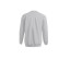 MEN’S SWEATER