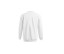 MEN’S SWEATER