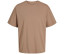 FRAME TEE