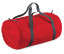 PACKAWAY BARREL BAG