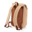 VINTAGE RUCKSACK