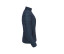 LADIES CROSS JACKET