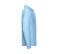 KIDS 65/35 LONG SLEEVE POLO