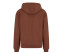 OVERSIZED HOODY