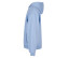OVERSIZED HOODY