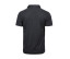 LUXURY SPORT POLO