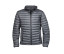 ZEPELIN JACKET
