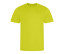 COOL T