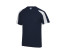 CONTRAST COOL T