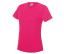 WOMEN'S COOL T