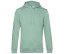 INSPIRE HOODED