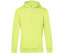 INSPIRE HOODED