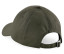 AUTHENTIC BASEBALL CAP