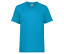 KIDS VALUEWEIGHT T