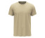 CLASSIC-T UNISEX