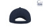 ZOOM CAP