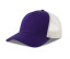 RAPPER COTTON-S