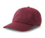 DAD HAT-S