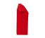 ICONIC V NECK T WOMEN