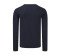 ICONIC T LONG SLEEVE