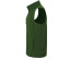 SOFTSHELL VEST
