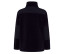 KID POLAR FLEECE