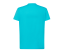 PREMIUM T-SHIRT KID
