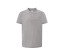 JT POLO