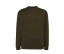 SWEATSHIRT UNISEX