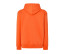 KANGAROO SWEATSHIRT