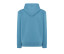 KANGAROO SWEATSHIRT