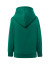 KID KANGAROO SWEATSHIRT