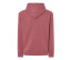 KANGAROO SWEATSHIRT