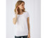 TEE-SHIRT SUBLIMATION / WOMEN