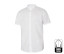 CHEMISETTE HOMME COL MAO