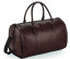 NUHIDE® GARMENT WEEKENDER
