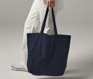 MAXI BAG FOR LIFE