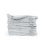ORGANIC WASHCLOTH