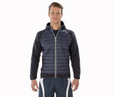 ZERO GRAVITY JACKET