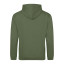 COLLEGE HOODIE
