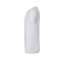 UNISEX TRIBLEND S/S TEE