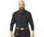 LOTIS