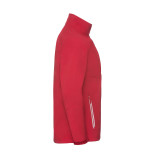 MEN'S BIONIC SOFTSHELL JACKET