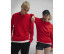 ID.332 CREW