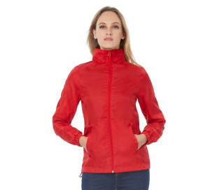 BCID.601 WOMEN