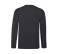 VALUEWEIGHT LONG SLEEVE T