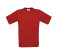 EXACT 190 KIDS