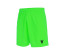 MESA HERO SHORT