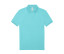 B&C MY POLO 180